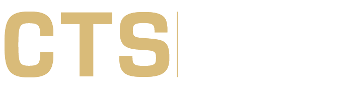Critical Training & Security